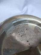 A & J Jar Hand Mixer