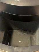 Royal 15mx Crosscut Paper Shredder