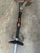 Stihl FS 110 RX String Trimmer