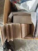 Assorted Mixed Lot of Household and Miscellaneous Items