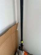 Stihl Pole Saw