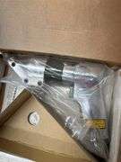 Central Pneumatic P4211-1738 Air Shear