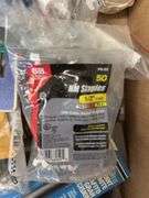 Automotive Parts, Tools, Hardware, and Work Gloves