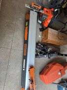 Port-A-Mate PM7000 Miter Saw Workcenter