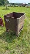 BIN/CART