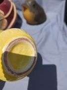Ceramic Decor and Pottery Collection