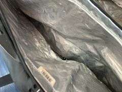 3 Titan and California Innovations Insulated Food Delivery Bags