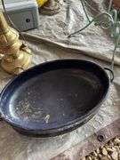 Assorted Household and Outdoor Items