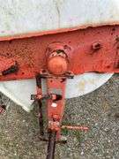 Multiquip Whiteman Mortar Mixer