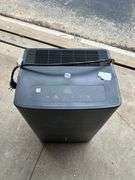 GE Dehumidifier Model ADEL70LWL1