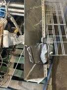 Mixed Lot of Electronic Equipment and Various Items