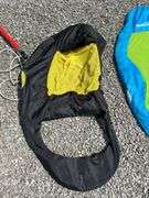 Springfloat Pool Loungers and Accessories