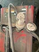 Lincoln Electric Pro-MIG 175 Welder