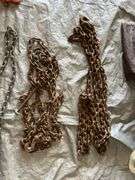 Assorted Tow Chains