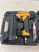 Bostitch 18GA Brad Nailer Kit