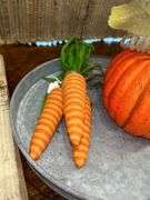 Harrison's Farmhouse Style Easter and Fall Decorative Collection