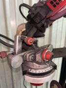 Oregon Chain Saw Chain Grinder