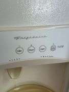 Frigidaire Side-by-Side Refrigerator - Model FRS23R4A