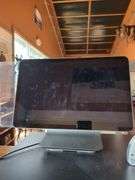 Square Point of Sale System with Accessories