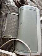 Assorted Household and Outdoor Items