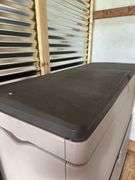 Lifetime 60012 Storage Box
