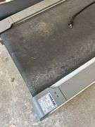Trimline Treadmill