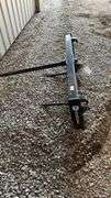 HAY SPEAR
