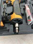 Bostitch 18GA Brad Nailer Kit