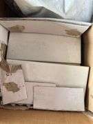 Assorted Mixed Lot of Household and Miscellaneous Items