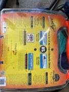 Sting Ray Classic JR Hydrofoil Boat Stabilizer
