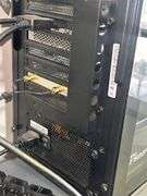 Custom Built Gaming PC with ONN 24" Monitor