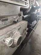 Lodge & Shipley Power Turn Lathe