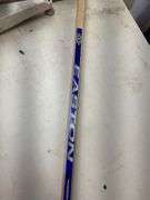 Easton Classic Hockey Stick with Autograph