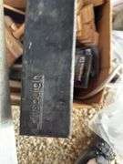Lot of Assorted Tools, Accessories, and Containers