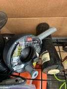 Plumbing and Electrical Supply