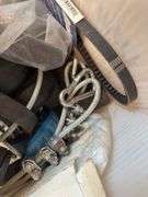 Assorted Tools and Equipment