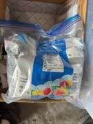 Assorted Mixed Lot of Household and Miscellaneous Items