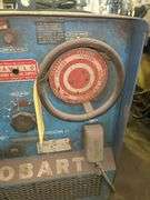 Hobart VA Weld Virginia Welding Supply Welding Machine