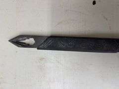 Hand Tools: Wrenches, Pry Bar, and More