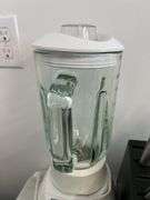 Kitchen Appliances and Utensils