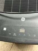 GE Dehumidifier Model ADEL70LWL1