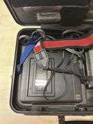 Sony Mini 8 Camcorder with Hard Case