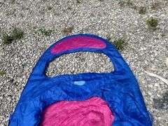 Watersports Towable Tube, Lounger and Pool Floats
