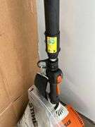 Stihl Pole Saw