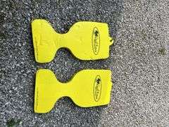 Gail Force Water Sports Swim Training Boards