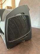 Lasko Air Streamer Fan