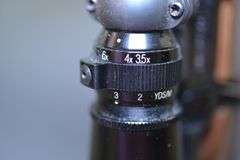 Browning A-Bolt Medalion Bolt Action Rifle With Leupold Scope In .300 WIN MAG Caliber,