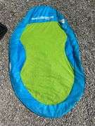 Springfloat Pool Loungers and Accessories