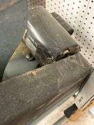 Delta Band Saw