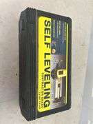 Urban Gorilla Tools Self Leveling Laser Level Kit with Tripod